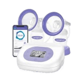 Lansinoh Smartpump 2.0