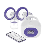 Lansinoh Smartpump 3.0