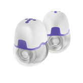 Lansinoh Wearable Breast Pump