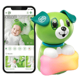 LeapFrog LF2911