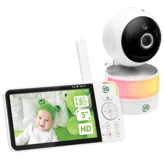 LeapFrog LF915HD