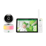 LeapFrog LF920HD
