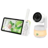 LeapFrog LF925HD