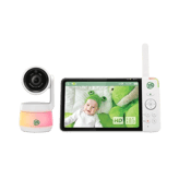LeapFrog LF930HD