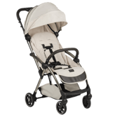 Leclercbaby Influencer Air