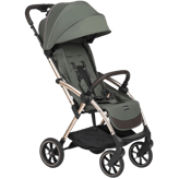 Leclercbaby Influencer XL
