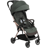 Leclercbaby Influencer