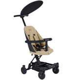 Lejoux ZIP