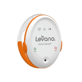 Levana Oma Sense