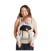 Lillebaby Complete All Seasons