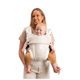 Lillebaby Elevate