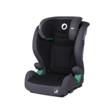 Lionelo Igo