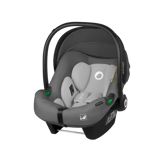 Lionelo Lemmy