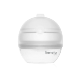 Lionelo Milky 2w1