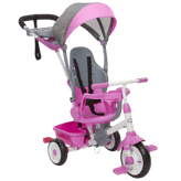 Little Tikes Perfect Fit 