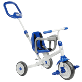 Little Tikes Ride 'n Learn 
