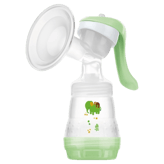 MAM Breast Pump