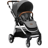 Mamas & Papas Flip XT&sup2; 