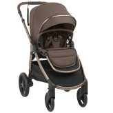 Mamas & Papas Ocarro 2 