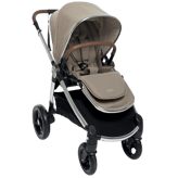 Mamas & Papas Ocarro 