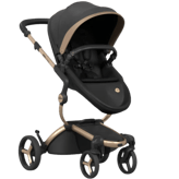 mima xari max Black & Gold Special Edition
