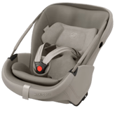 Maxi-Cosi Coral Slide Pro
