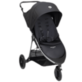 Maxi-Cosi Gia XP Luxe