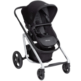 Maxi-Cosi Lila