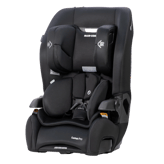 Maxi-Cosi Luna Pro