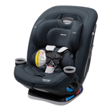 Maxi-Cosi Magellan LiftFit