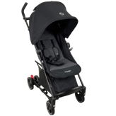 Maxi-Cosi Mara XT