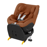 Maxi-Cosi Mica 360 Pro