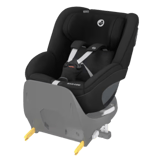 Maxi-Cosi Pearl 360