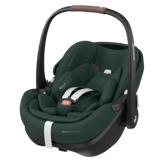 Maxi-Cosi Pebble 360 Pro2