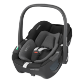 Maxi-Cosi Pebble 360