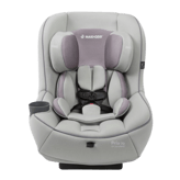 Maxi-Cosi Pria 70