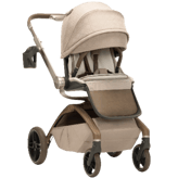 Maxi-Cosi Tana