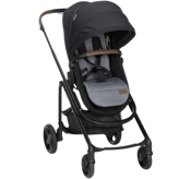 Maxi-Cosi Tayla Max Travel System