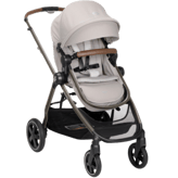Maxi-Cosi Zelia 2 Luxe