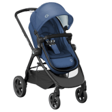 Maxi-Cosi Zelia 2