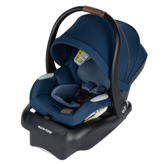 Maxi‑Cosi Mico Luxe