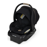 Maxi‑Cosi Mico Pro