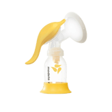 Medela Harmony