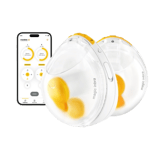 Medela Magic InBra