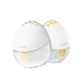 Medela Motion InBra