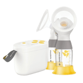 Medela Pump In Style 