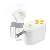 Medela Pump In Style Pro 