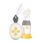 Medela Solo