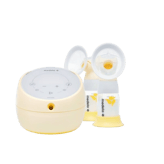 Medela Sonata 
