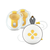 Medela Swing Maxi